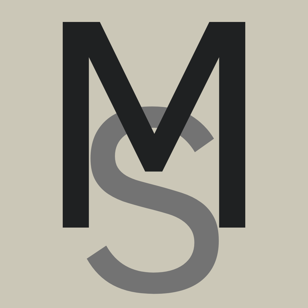 Logo small